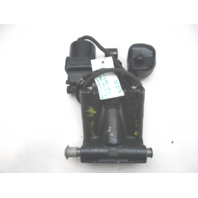 5031748 OMC Johnson Evinrude Suzuki 1998 - 2009 Power Trim 60 70 HP