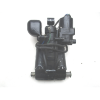 5031748 OMC Johnson Evinrude Suzuki 1998 - 2009 Power Trim 60 70 HP