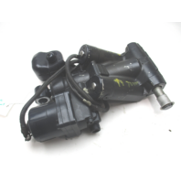 5031748 OMC Johnson Evinrude Suzuki 1998 - 2009 Power Trim 60 70 HP