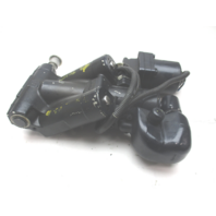 5031748 OMC Johnson Evinrude Suzuki 1998 - 2009 Power Trim 60 70 HP
