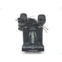 434396 Evinrude Johnson V4 V6 Hp Hydraulic Power Trim & Tilt Motor Unit 0434396