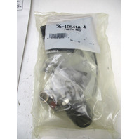 41323A03  Mercury Mariner Outboard 8-25 Hp Steering Link Rod Attaching Kit
