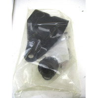 41323A03  Mercury Mariner Outboard 8-25 Hp Steering Link Rod Attaching Kit
