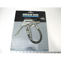 91-37299A1 Mercury Grease Gun for 8 oz Tubes of Mercury 2-4-C Marine Lube