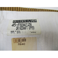 45-F694128 Force Outboard 20" Driveshaft 85-150 Hp 1989-94