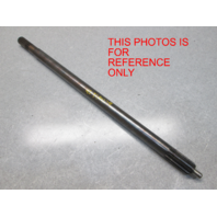 45-F694128 Force Outboard 20" Driveshaft 85-150 Hp 1989-94
