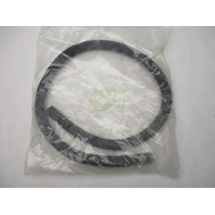 8M0109218 NEW Quicksilver Cowl Seal 44" Mercury Mariner 200-250 HP