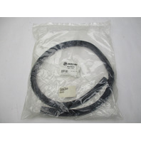 8M0109218 NEW Quicksilver Cowl Seal 44" Mercury Mariner 200-250 HP