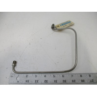 FK17537-1 Tilt Cylinder Hydraulic Line Kit For Force F5H145, F5H145-1, F5H146