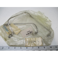 FK17537-1 Tilt Cylinder Hydraulic Line Kit For Force F5H145, F5H145-1, F5H146