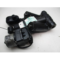 0434395 Evinrude Johnson 50-115 Hp Outboard Hydraulic Trim & Tilt Unit