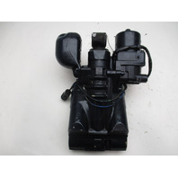 0434395 Evinrude Johnson 50-115 Hp Outboard Hydraulic Trim & Tilt Unit