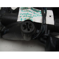 0434395 Evinrude Johnson 50-115 Hp Outboard Hydraulic Trim & Tilt Unit