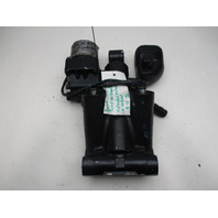0434395 Evinrude Johnson 50-115 Hp Outboard Hydraulic Trim & Tilt Unit