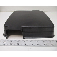 43560A5  Carburetor Cover for Mercruiser V6 & V8 1982-1992