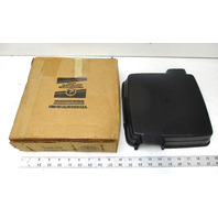 43560A5  Carburetor Cover for Mercruiser V6 & V8 1982-1992