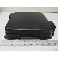 43560A5  Carburetor Cover for Mercruiser V6 & V8 1982-1992