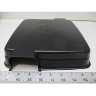 43560A5  Carburetor Cover for Mercruiser V6 & V8 1982-1992