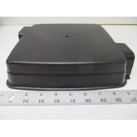 43560A5  Carburetor Cover for Mercruiser V6 & V8 1982-1992