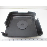 43560A5  Carburetor Cover for Mercruiser V6 & V8 1982-1992
