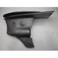 3842607 Volvo SX-A Stern Drive Lower Unit Housing