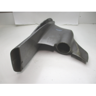 3842607 Volvo SX-A Stern Drive Lower Unit Housing