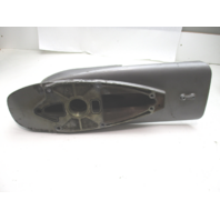 3842607 Volvo SX-A Stern Drive Lower Unit Housing