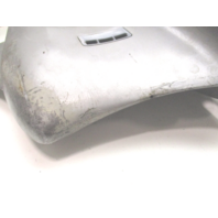 3842607 Volvo SX-A Stern Drive Lower Unit Housing