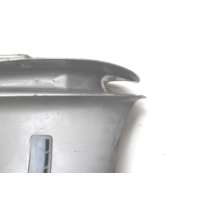 3842607 Volvo SX-A Stern Drive Lower Unit Housing