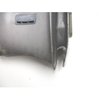 3842607 Volvo SX-A Stern Drive Lower Unit Housing