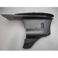 3842607 Volvo SX-A Stern Drive Lower Unit Housing