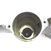 3842607 Volvo SX-A Stern Drive Lower Unit Housing