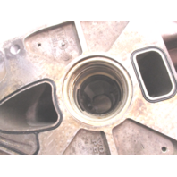 3842607 Volvo SX-A Stern Drive Lower Unit Housing