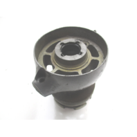 3843298 Volvo SX-A Stern Drive Lower Unit Bearing Carrier
