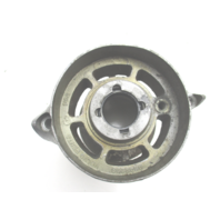 3843298 Volvo SX-A Stern Drive Lower Unit Bearing Carrier