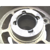 3843298 Volvo SX-A Stern Drive Lower Unit Bearing Carrier