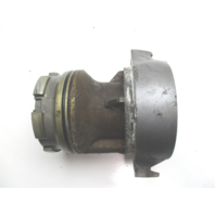 3843298 Volvo SX-A Stern Drive Lower Unit Bearing Carrier