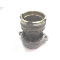 3843298 Volvo SX-A Stern Drive Lower Unit Bearing Carrier