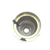 3843298 Volvo SX-A Stern Drive Lower Unit Bearing Carrier