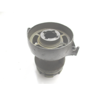 3843298 Volvo SX-A Stern Drive Lower Unit Bearing Carrier
