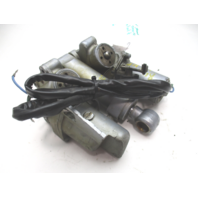 0395088 Hydraulic Trim & Tilt Unit for Evinrude Johnson 70-235Hp