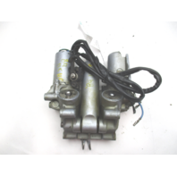 0395088 Hydraulic Trim & Tilt Unit for Evinrude Johnson 70-235Hp