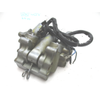 0395088 Hydraulic Trim & Tilt Unit for Evinrude Johnson 70-235Hp