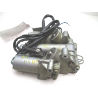 0395088 Hydraulic Trim & Tilt Unit for Evinrude Johnson 70-235Hp