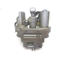 0395088 Hydraulic Trim & Tilt Unit for Evinrude Johnson 70-235Hp