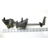 892660A01 Throttle Linkage Kit Mercury Mariner 225 HP EFI 4 Stroke Outboard