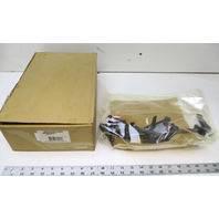 892660A01 Throttle Linkage Kit Mercury Mariner 225 HP EFI 4 Stroke Outboard