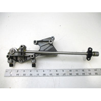 892660A01 Throttle Linkage Kit Mercury Mariner 225 HP EFI 4 Stroke Outboard