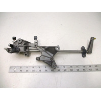 892660A01 Throttle Linkage Kit Mercury Mariner 225 HP EFI 4 Stroke Outboard