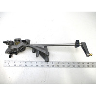 892660A01 Throttle Linkage Kit Mercury Mariner 225 HP EFI 4 Stroke Outboard